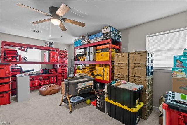 601 Quail AVE, Chesapeake, VA 23324