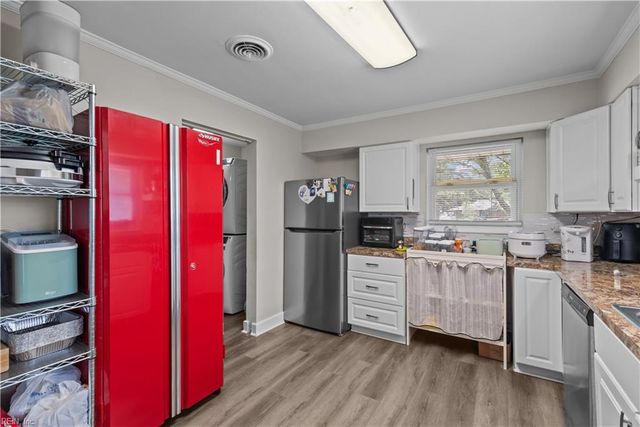 601 Quail AVE, Chesapeake, VA 23324