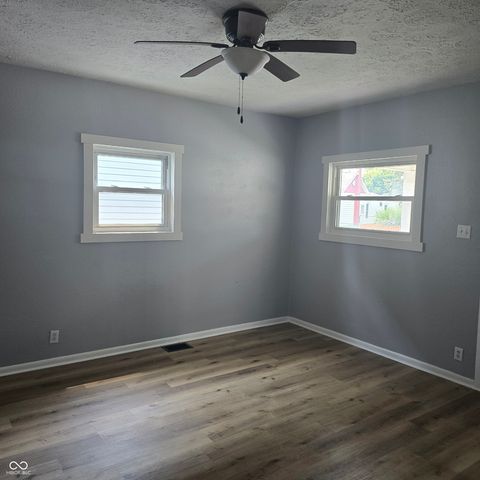 1305 S Belmont Avenue, Indianapolis, IN 46221