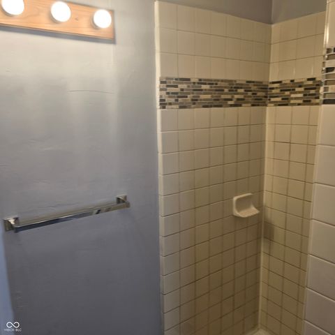 1305 S Belmont Avenue, Indianapolis, IN 46221