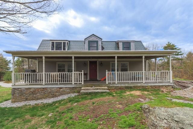 1330 Province Road, Gilmanton, NH 03237