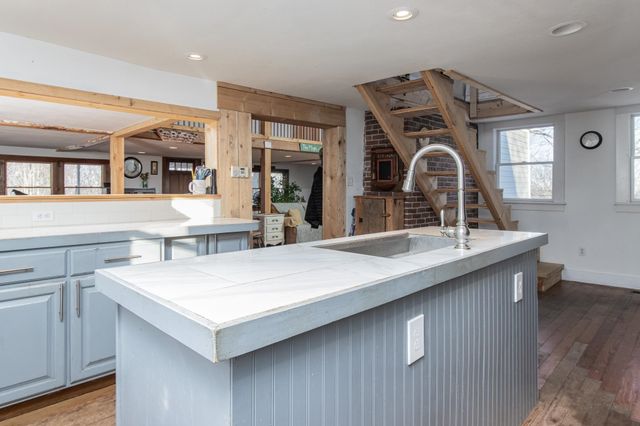 1330 Province Road, Gilmanton, NH 03237