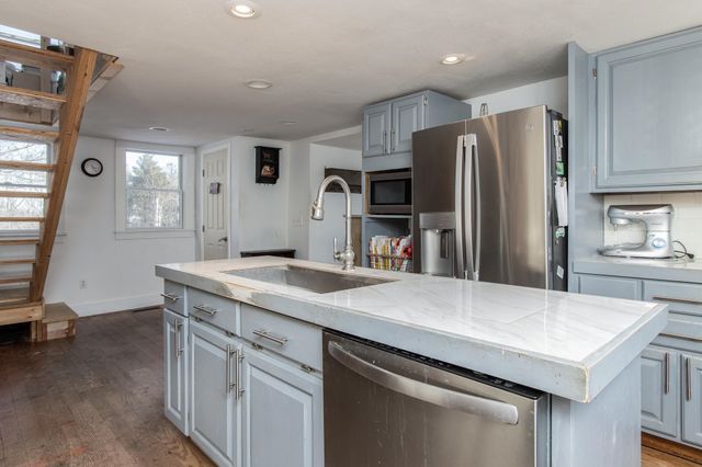 1330 Province Road, Gilmanton, NH 03237