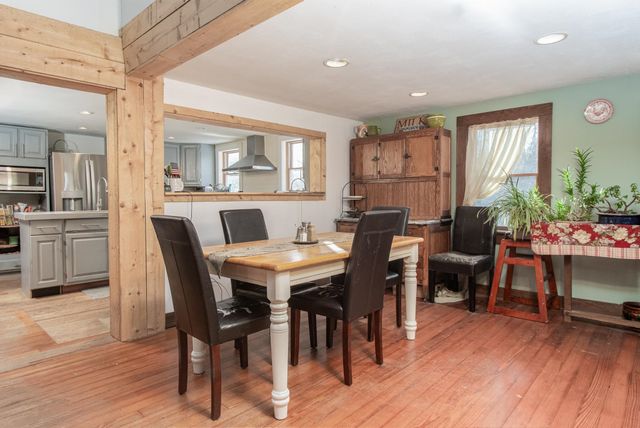 1330 Province Road, Gilmanton, NH 03237
