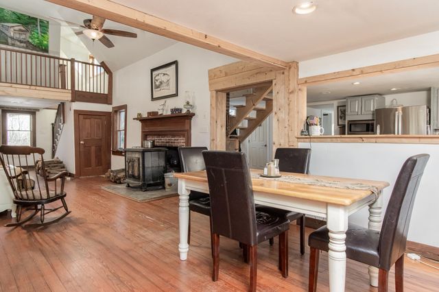 1330 Province Road, Gilmanton, NH 03237