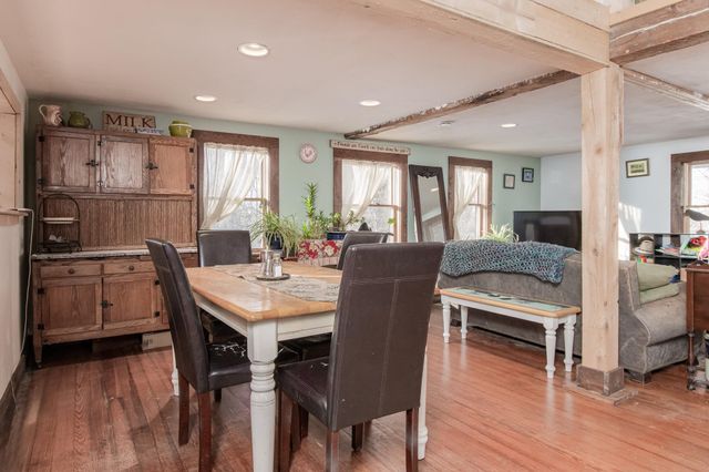 1330 Province Road, Gilmanton, NH 03237