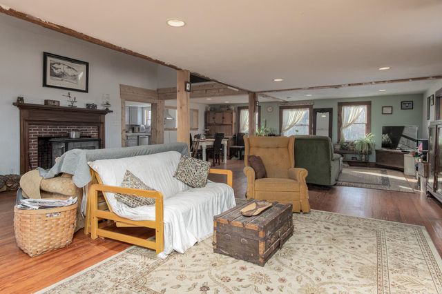 1330 Province Road, Gilmanton, NH 03237