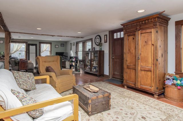 1330 Province Road, Gilmanton, NH 03237
