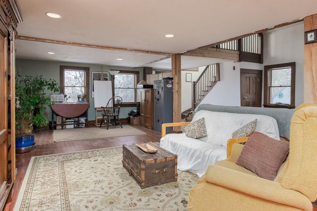 1330 Province Road, Gilmanton, NH 03237