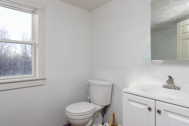 1330 Province Road, Gilmanton, NH 03237