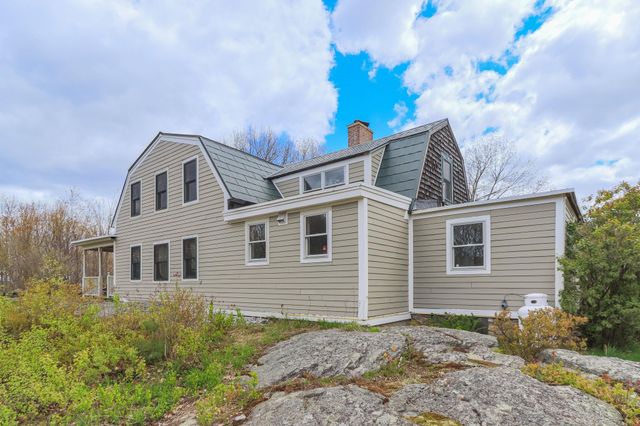 1330 Province Road, Gilmanton, NH 03237