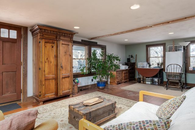 1330 Province Road, Gilmanton, NH 03237