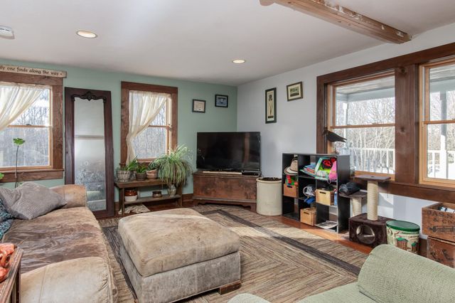 1330 Province Road, Gilmanton, NH 03237