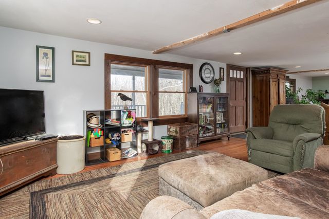 1330 Province Road, Gilmanton, NH 03237