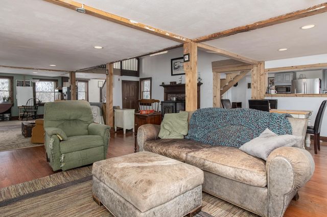 1330 Province Road, Gilmanton, NH 03237