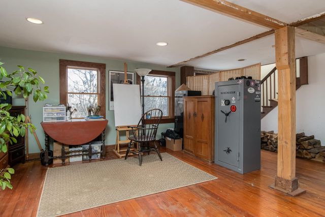 1330 Province Road, Gilmanton, NH 03237