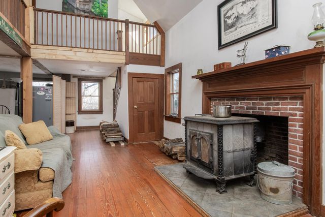 1330 Province Road, Gilmanton, NH 03237