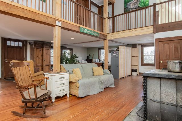 1330 Province Road, Gilmanton, NH 03237