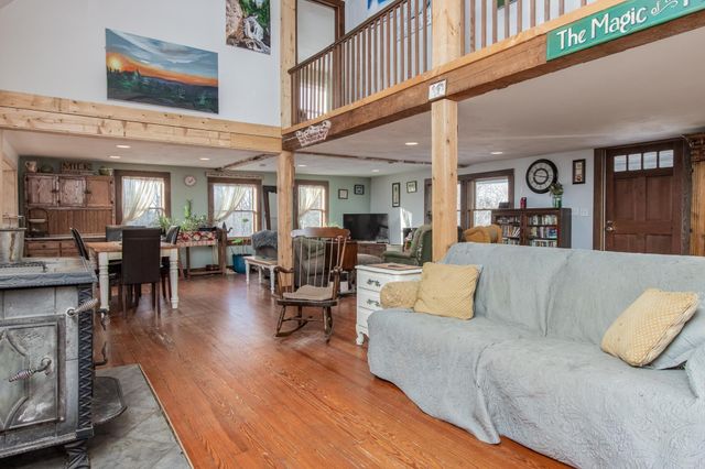 1330 Province Road, Gilmanton, NH 03237