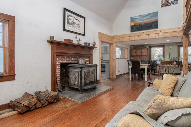 1330 Province Road, Gilmanton, NH 03237