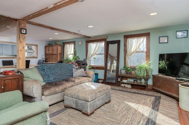 1330 Province Road, Gilmanton, NH 03237
