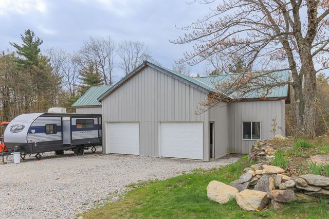 1330 Province Road, Gilmanton, NH 03237