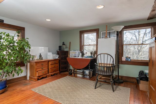 1330 Province Road, Gilmanton, NH 03237