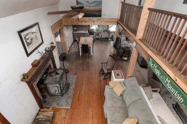 1330 Province Road, Gilmanton, NH 03237