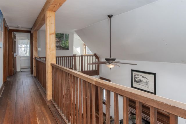1330 Province Road, Gilmanton, NH 03237
