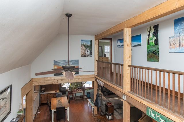 1330 Province Road, Gilmanton, NH 03237