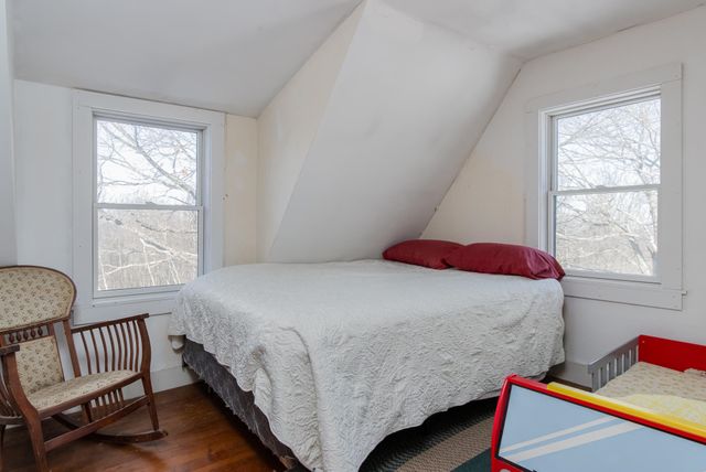 1330 Province Road, Gilmanton, NH 03237