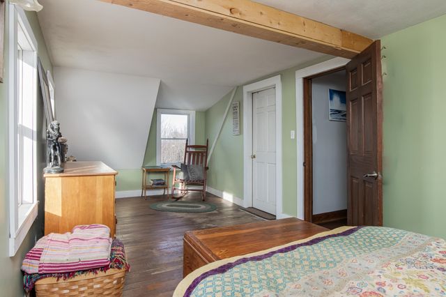1330 Province Road, Gilmanton, NH 03237