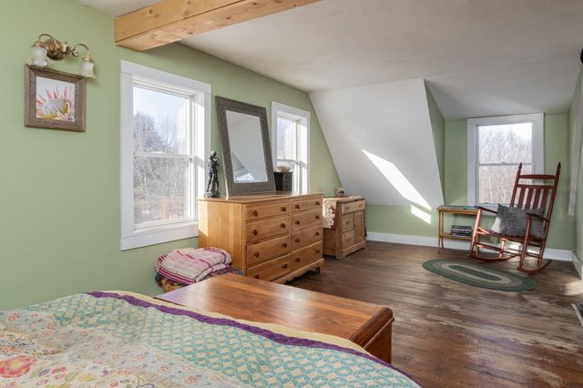1330 Province Road, Gilmanton, NH 03237