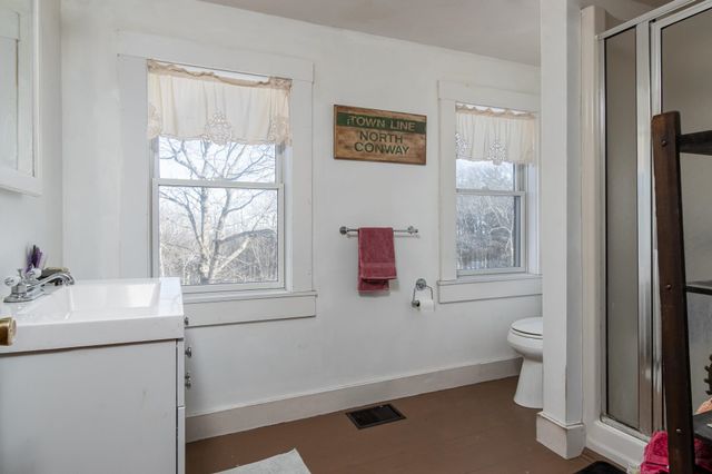 1330 Province Road, Gilmanton, NH 03237