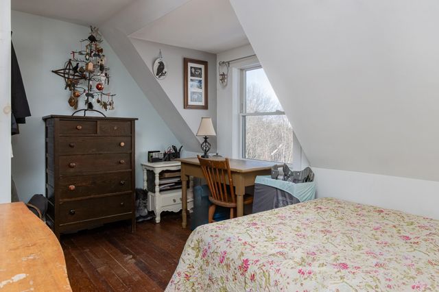 1330 Province Road, Gilmanton, NH 03237