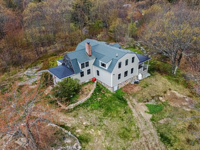 1330 Province Road, Gilmanton, NH 03237