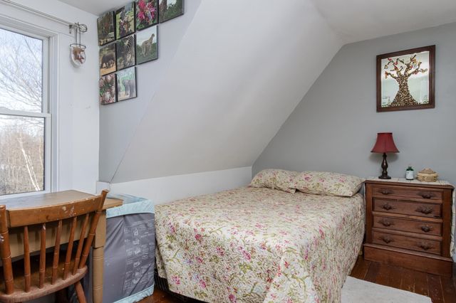 1330 Province Road, Gilmanton, NH 03237