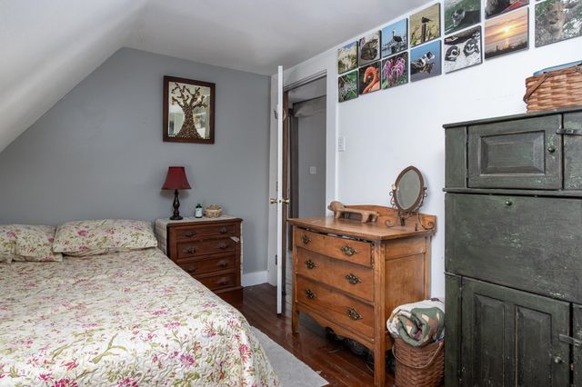 1330 Province Road, Gilmanton, NH 03237