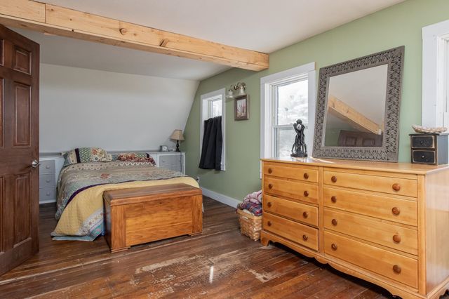1330 Province Road, Gilmanton, NH 03237