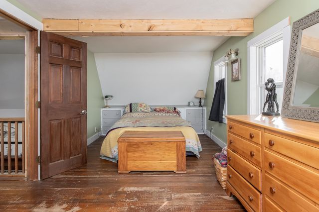 1330 Province Road, Gilmanton, NH 03237