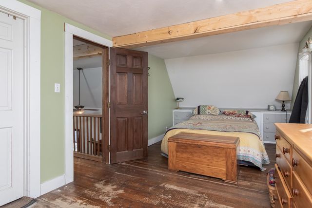 1330 Province Road, Gilmanton, NH 03237