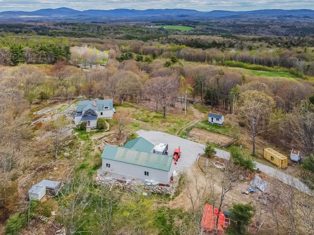1330 Province Road, Gilmanton, NH 03237