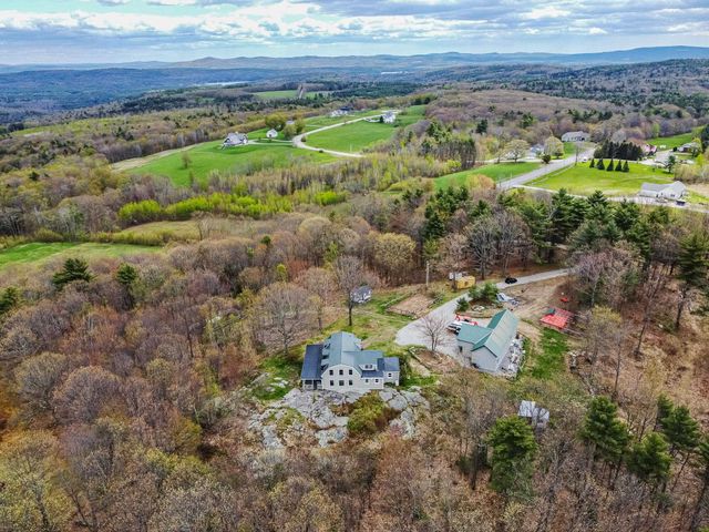1330 Province Road, Gilmanton, NH 03237