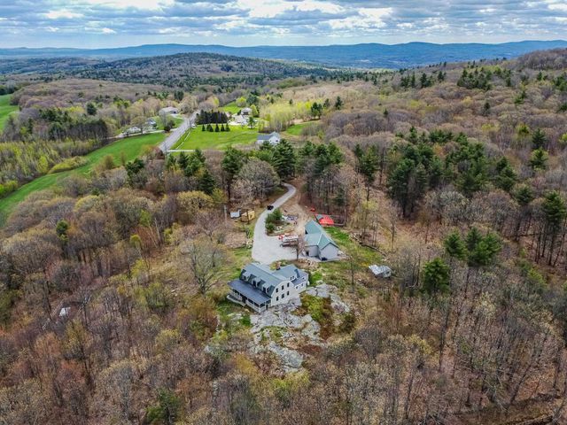 1330 Province Road, Gilmanton, NH 03237