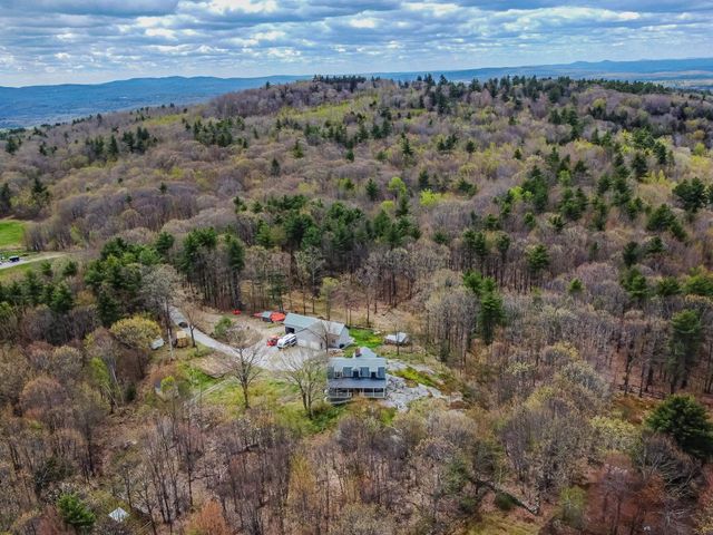 1330 Province Road, Gilmanton, NH 03237