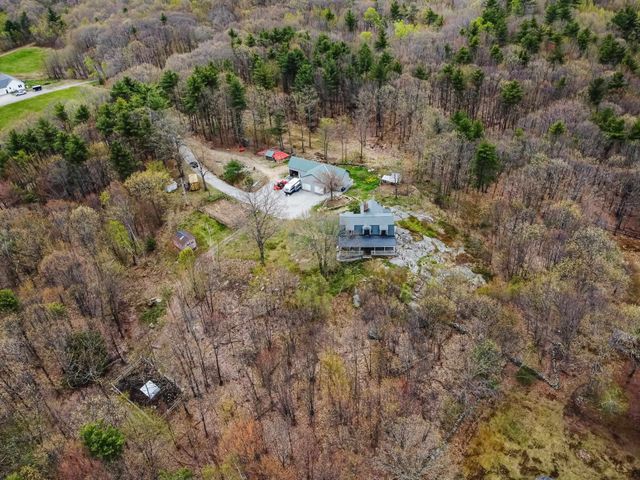 1330 Province Road, Gilmanton, NH 03237