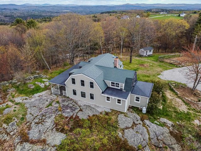 1330 Province Road, Gilmanton, NH 03237