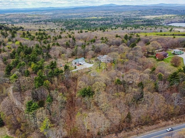 1330 Province Road, Gilmanton, NH 03237