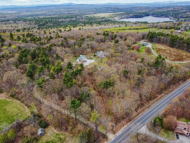 1330 Province Road, Gilmanton, NH 03237
