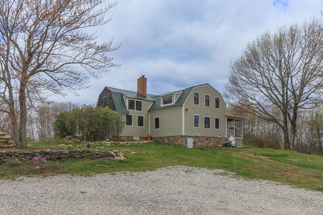 1330 Province Road, Gilmanton, NH 03237